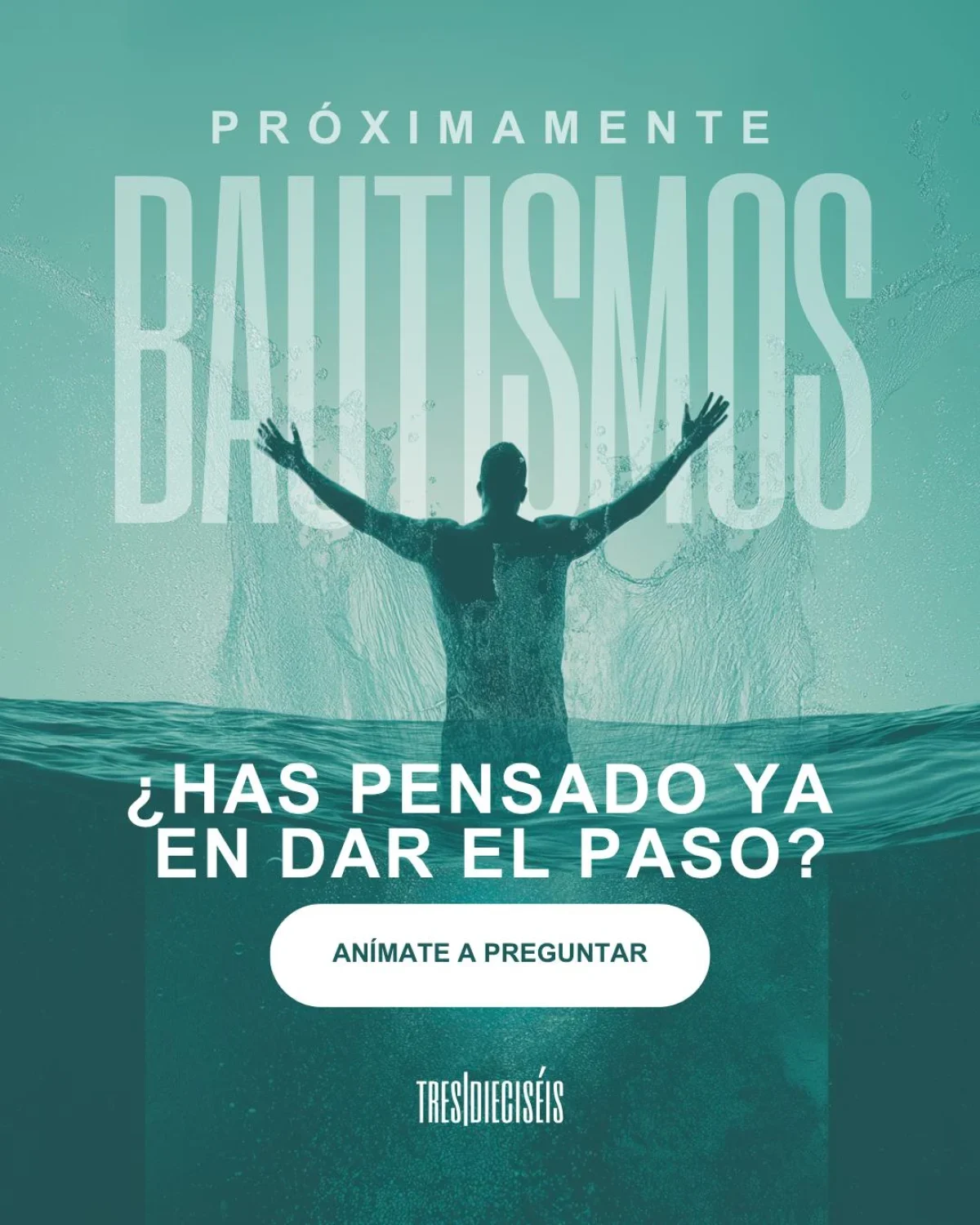 Bautismos