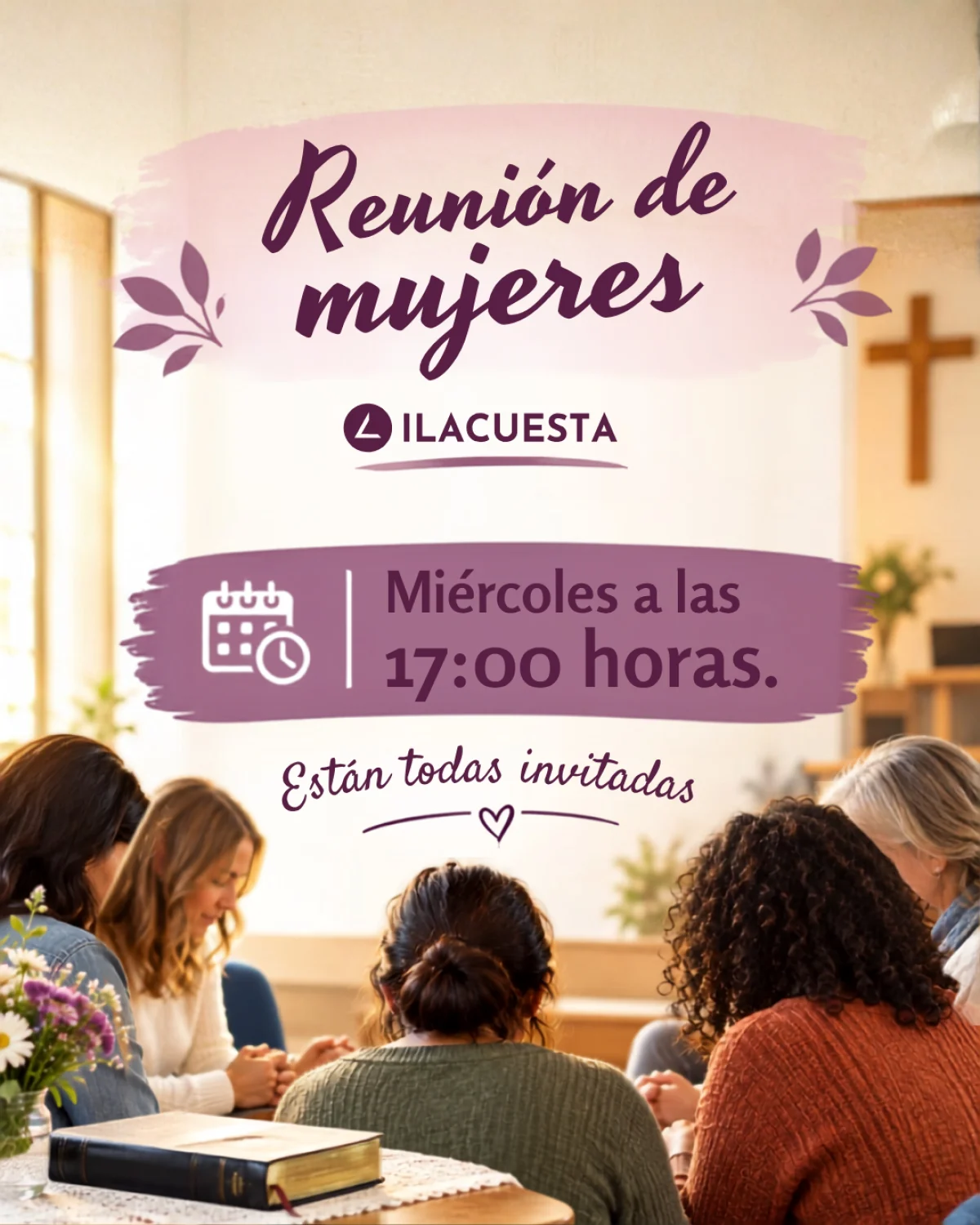 Anuncio 2