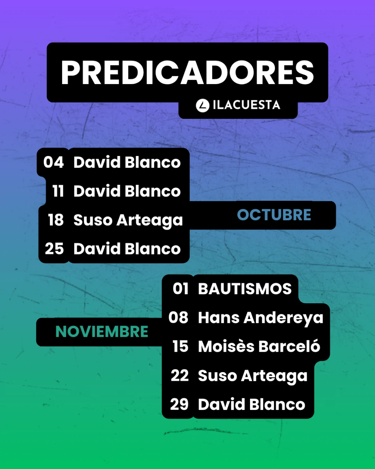 Anuncio 4